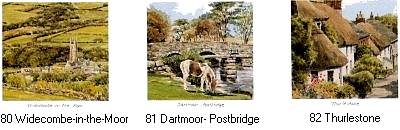 devon1.jpg