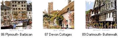 devon3.jpg