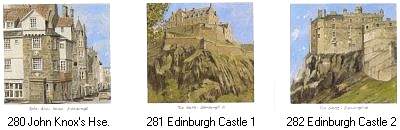edinburgh1.jpg