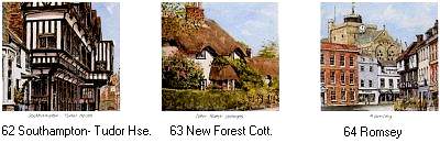 hampshire1.jpg