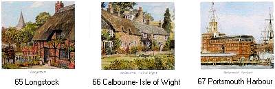 hampshire2.jpg