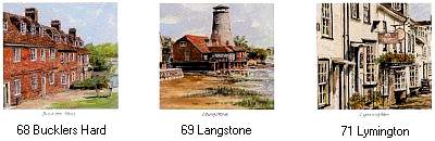 hampshire3.jpg