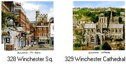 hampshire5.jpg