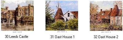 kent2.jpg