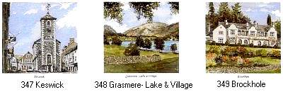 lakedistict3.jpg