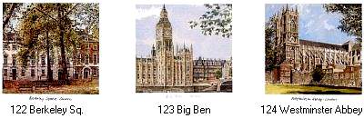 london4.jpg