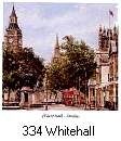 london6.jpg
