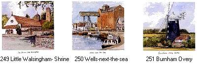 norfolk4.jpg