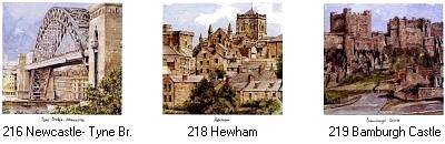 ntwcdurham1.jpg