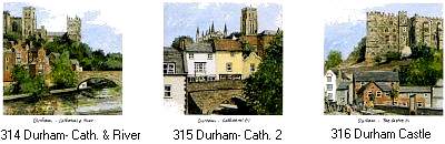ntwcdurham5.jpg