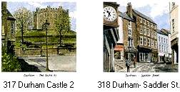 ntwcdurham6.jpg