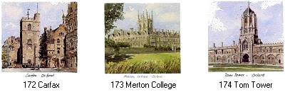 oxford2.jpg