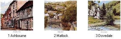 peakdistrict1.jpg