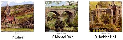 peakdistrict3.jpg