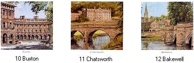 peakdistrict4.jpg