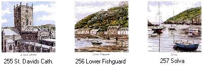 pembrokeshire2.jpg