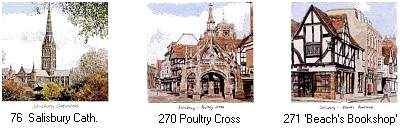 salisburywiltshire1.jpg