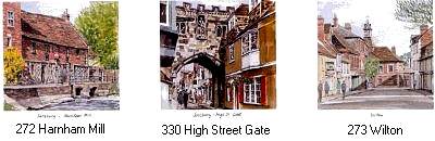 salisburywiltshire2.jpg