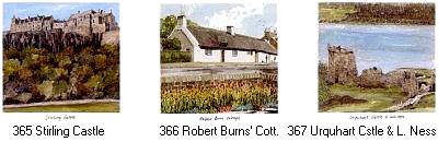 scotlandother1.jpg