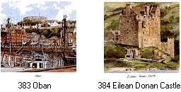 scotlandother7.jpg