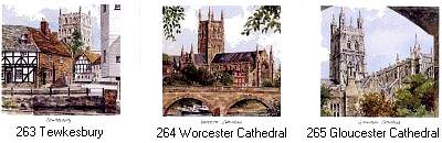 severnwye1.jpg