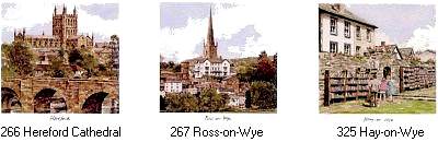 severnwye2.jpg