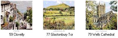 somersetndevon1.jpg