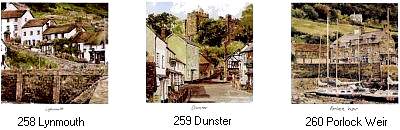 somersetndevon2.jpg