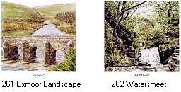 somersetndevon3.jpg