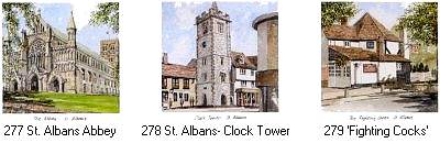 stalbans2.jpg