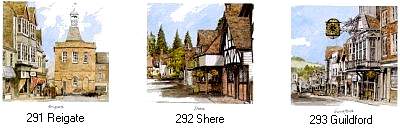 surrey3.jpg