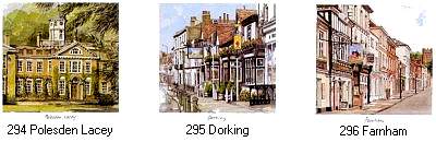 surrey4.jpg