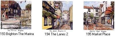sussex2.jpg