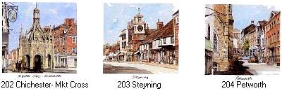 sussex3.jpg