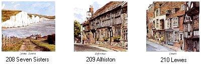 sussex5.jpg