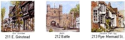 sussex6.jpg