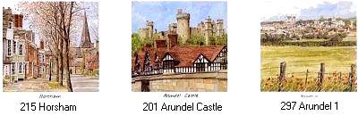 sussex7.jpg