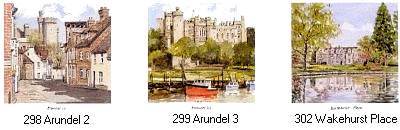 sussex8.jpg