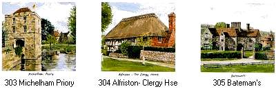 sussex9.jpg