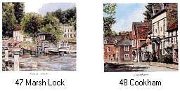 thamesvalley4.jpg