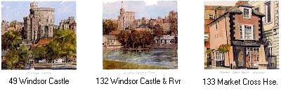 thamesvalley5.jpg