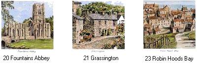 yorkshire3.jpg