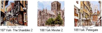 yorkshire5.jpg