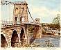 0003menaibridge.jpg