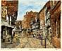 0013worcesterstreetscene.jpg