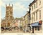 0023cirencester.jpg