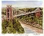 0034bristolcliftonsuspensionbridge.jpg