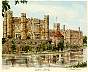 0068leedscastle1.jpg