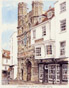 0074canterburychr.chgate.jpg