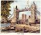 0075towerbridge.jpg